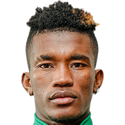 https://img.heibaitiyu.cn/img/football/player/ef8641bcf5b115fa93f0429cd8c0447b.png