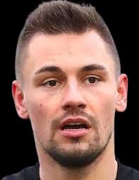 https://img.heibaitiyu.cn/img/football/player/ef9afc45f59bb0a9bbd4e12891834789.png