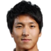 https://img.heibaitiyu.cn/img/football/player/ef9bfda165dd01709b1c119d9fbe5b5d.png