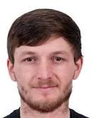 https://img.heibaitiyu.cn/img/football/player/ef9f66402026e3d485bbe1169b6e198f.png