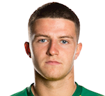 https://img.heibaitiyu.cn/img/football/player/efa5c425230bba83f387cb078e0e1e1b.png