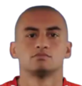 https://img.heibaitiyu.cn/img/football/player/efa8db9895184c5971c07707bb1fe92c.png