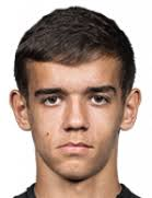 https://img.heibaitiyu.cn/img/football/player/efaa789b6cad8d08fc8464d0b98fc19c.jpg