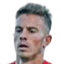 https://img.heibaitiyu.cn/img/football/player/efabec4f59a196a8d8317e4940ca80a4.png