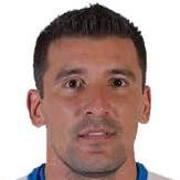 https://img.heibaitiyu.cn/img/football/player/efbdace9febd4b597e4d80998ad5a1dd.jpg