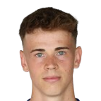 https://img.heibaitiyu.cn/img/football/player/efc0931fe38ceb466f8658986d94dcbe.png