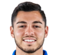 https://img.heibaitiyu.cn/img/football/player/efc44936dc8e98a45d2673cb2e355c34.png