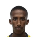 https://img.heibaitiyu.cn/img/football/player/efc4b8e736fcef5205e16bf4fd640126.png