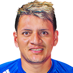 https://img.heibaitiyu.cn/img/football/player/efc4fcd2661e0b830611de10ef131015.png
