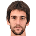 https://img.heibaitiyu.cn/img/football/player/efc6b556eff84af6944a193c2abbe57b.png