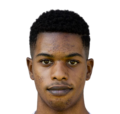 https://img.heibaitiyu.cn/img/football/player/efc6d2566ba25d09faf6a8985d3b7573.png
