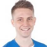 https://img.heibaitiyu.cn/img/football/player/efc823efdc158e4c2642f092cd0227f2.png