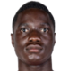 https://img.heibaitiyu.cn/img/football/player/efca698bcbf7f44f982cd1f0ed9ba084.png