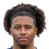 https://img.heibaitiyu.cn/img/football/player/efcfaa718008a2b252ee3db681c7000f.png