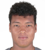 https://img.heibaitiyu.cn/img/football/player/efcfb017b3bcf38fedda858bfd291e69.jpg
