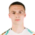 https://img.heibaitiyu.cn/img/football/player/efd345715e957b546421c8ec2650f766.png