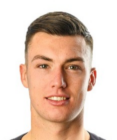 https://img.heibaitiyu.cn/img/football/player/efd3b0deed7a7d205eb692c9aea6ff76.jpg