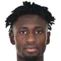 https://img.heibaitiyu.cn/img/football/player/efd3c78011b7fc1829a8aab601b3036a.png