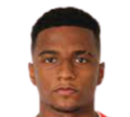 https://img.heibaitiyu.cn/img/football/player/efd5b6c9a0360ed4c65cafd43c18a819.png