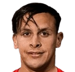 https://img.heibaitiyu.cn/img/football/player/efd76b0d926af633e01d0fb650b8c6cd.png