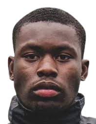 https://img.heibaitiyu.cn/img/football/player/efdb0c7ae3db06235a6fd1da0ae70eb7.png