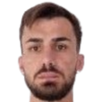 https://img.heibaitiyu.cn/img/football/player/efdef34ce49dd72cf69c17897d86ddef.png