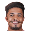 https://img.heibaitiyu.cn/img/football/player/efe49661f35ecc14673b5ad3d2577b36.png