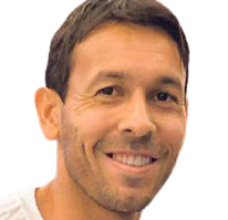 https://img.heibaitiyu.cn/img/football/player/efe671bb24aeac5304396008f0be5ad6.png