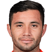 https://img.heibaitiyu.cn/img/football/player/efe6ac1cb04d2a756c8dd10bec768d24.png