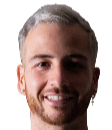 https://img.heibaitiyu.cn/img/football/player/eff170bc4d0006290f5c9b0df47f316e.png