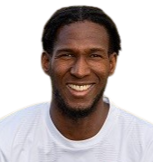 https://img.heibaitiyu.cn/img/football/player/eff304a78f793cf6d222dc4c6764458c.png