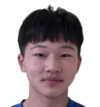 https://img.heibaitiyu.cn/img/football/player/f007d497ff2966ad38f58123fc1c530f.png