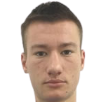 https://img.heibaitiyu.cn/img/football/player/f008e532435b32eb61c12d88ab19797b.png