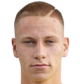 https://img.heibaitiyu.cn/img/football/player/f00a76c2e01d2697e8d0e69f3d31c886.png