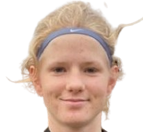 https://img.heibaitiyu.cn/img/football/player/f00acbe61002a9438174264fd12e08d4.png