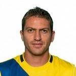 https://img.heibaitiyu.cn/img/football/player/f00c93fef22e6bd52da189e870f8efc8.png
