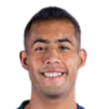 https://img.heibaitiyu.cn/img/football/player/f00d00729245fb2e9578f7debb429311.png