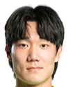 https://img.heibaitiyu.cn/img/football/player/f00d62b675fcfc0a68281c7b24c8a76c.png