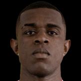 https://img.heibaitiyu.cn/img/football/player/f01ae7b3777f165fc4920d7b34e6fc50.png
