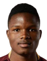 https://img.heibaitiyu.cn/img/football/player/f01ee1025fcd36d461c6f699481475e6.png