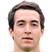 https://img.heibaitiyu.cn/img/football/player/f0227fff190df8b30a6229f71f4f5fbb.png