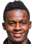 https://img.heibaitiyu.cn/img/football/player/f0251f07d396c0e1d1195ceec84fb84e.png