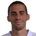 https://img.heibaitiyu.cn/img/football/player/f026ed598bf642ca33bdcd7ccab3dd47.png