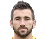 https://img.heibaitiyu.cn/img/football/player/f029b0a977b9ef4de67eafc3838e52c0.png