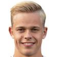 https://img.heibaitiyu.cn/img/football/player/f0353d4b6a080ffdb2a700b75ddd65a8.jpg
