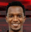 https://img.heibaitiyu.cn/img/football/player/f037f766e10980c2a8ca011118790624.jpeg
