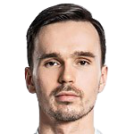 https://img.heibaitiyu.cn/img/football/player/f04151857c45d1492511f848c7af9ab2.png