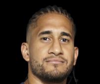 https://img.heibaitiyu.cn/img/football/player/f042443b38824daeae170cfa06873066.png