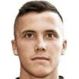 https://img.heibaitiyu.cn/img/football/player/f044ef20ca1d47a3c310332a6ac2beb7.png