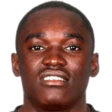 https://img.heibaitiyu.cn/img/football/player/f0462c2df7c037326b17d70e54af2475.png
